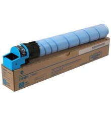 Картридж Konica-Minolta AAV845H