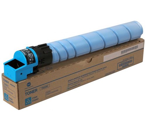 Картридж Konica-Minolta AAV845H