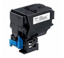 Картридж Konica-Minolta AAJW151