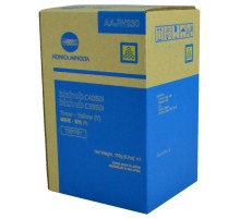 Картридж Konica-Minolta AAJW250