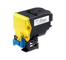 Картридж Konica-Minolta AAJW251