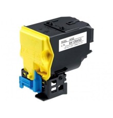 Картридж Konica-Minolta AAJW251