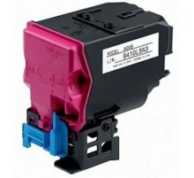 Картридж Konica-Minolta AAJW352