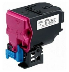 Картридж Konica-Minolta AAJW352