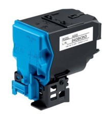 Картридж Konica-Minolta AAJW451