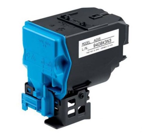 Картридж Konica-Minolta AAJW451