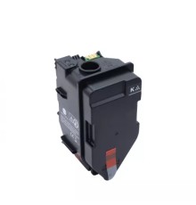 Картридж Konica-Minolta ACTD050