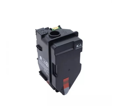 Картридж Konica-Minolta ACTD050