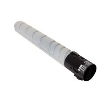 Картридж Konica-Minolta ACVH150