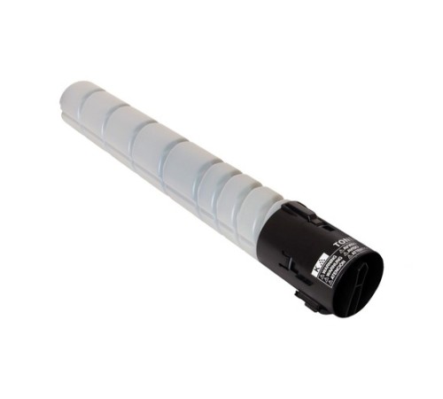 Картридж Konica-Minolta ACVH150