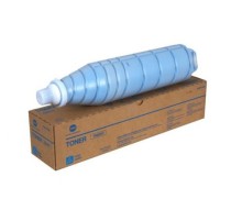 Картридж Konica-Minolta A5E7451