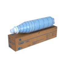 Картридж Konica-Minolta A5E7451