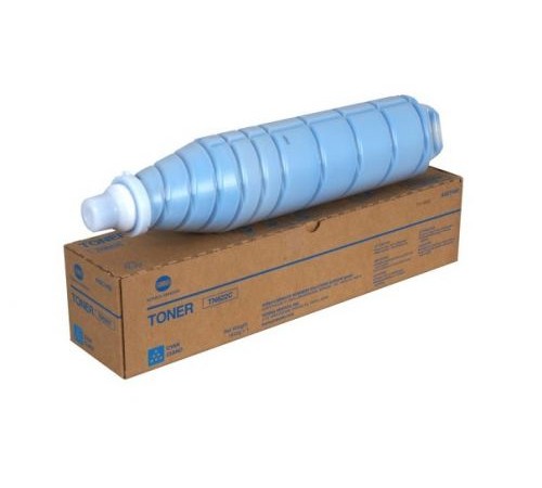 Картридж Konica-Minolta A5E7451