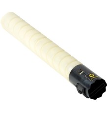 Картридж Konica-Minolta A33K25G