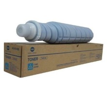 Картридж Konica-Minolta A3VX455