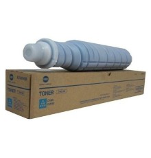 Картридж Konica-Minolta A3VX455