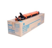 Блок проявки Konica-Minolta AAV703D