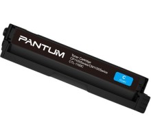 Картридж Pantum CTL-1100XC