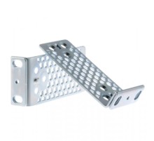 Крепление Cisco ACC-KIT-T1