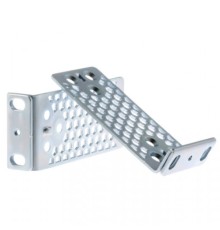 Крепление Cisco ACC-KIT-T1