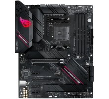 Материнская плата Asus ROG STRIX B550-F GAMING (90MB19V0-M0EAY0)