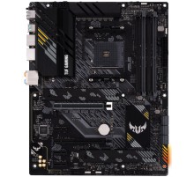 Материнская плата Asus TUF GAMING B550-PRO (90MB17R0-M0EAY0)