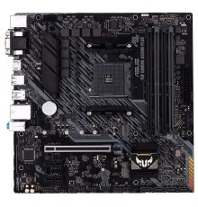 Материнская плата Asus TUF GAMING A520M-PLUS (90MB17F0-M0EAY0)