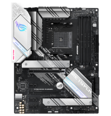 Материнская плата Asus ROG STRIX B550-A GAMING (90MB15J0-M0EAY0)