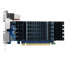 Видеокарта Asus GT730-SL-2GD5-BRK (90YV06N2-M0NA00)