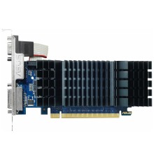 Видеокарта Asus GT730-SL-2GD5-BRK (90YV06N2-M0NA00)