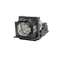 Лампа для проектора Infocus SP-LAMP-106