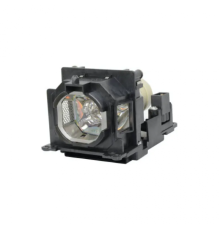Лампа для проектора Infocus SP-LAMP-106