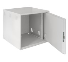 Шкаф NETLAN EC-WS-126060-GY