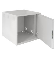 Шкаф NETLAN EC-WS-126060-GY