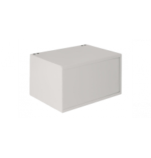 Шкаф NETLAN EC-WP-075240-GY