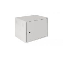 Шкаф NETLAN EC-WS-096045-GY
