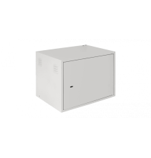 Шкаф NETLAN EC-WS-096045-GY