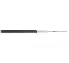 Кабель NIKOLAN NKL-F-002A1D-01B-BK-F001