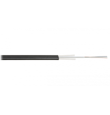 Кабель NIKOLAN NKL-F-002A1D-01B-BK-F001