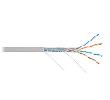 Кабель NIKOLAN NKL 2200A-GY