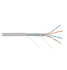 Кабель NIKOLAN NKL 2200A-GY