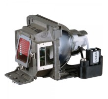Лампа для проектора Benq 5J.Y1605.001