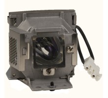 Лампа для проектора Benq 9E.Y1301.001
