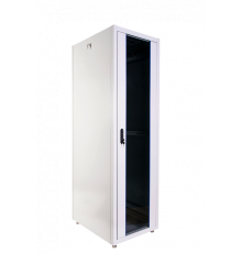 Шкаф ЦМО ШТК-Э-42.6.6-44АА-9005