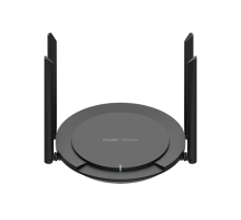 Маршрутизатор Ruijie RG-EW300 PRO