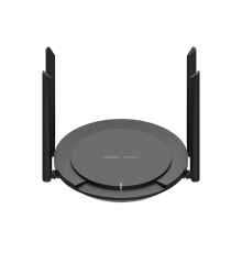Маршрутизатор Ruijie RG-EW300 PRO