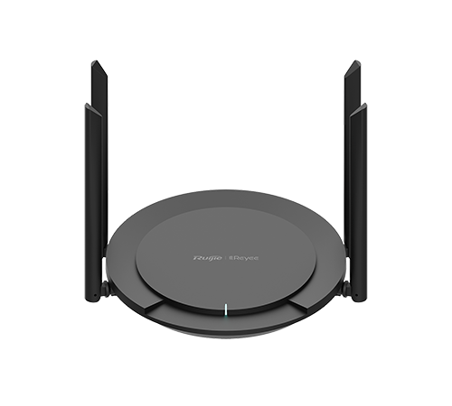 Маршрутизатор Ruijie RG-EW300 PRO