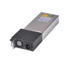 Блок питания Ruijie RG-PA150IB-F