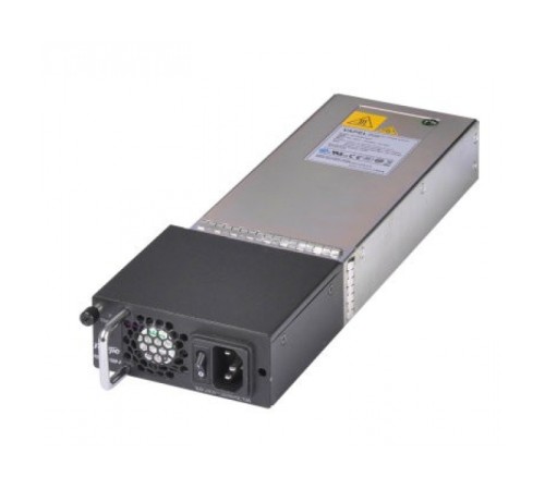 Блок питания Ruijie RG-PA150IB-F