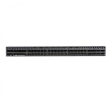 Коммутатор Ruijie RG-S6250-48XS8CQ